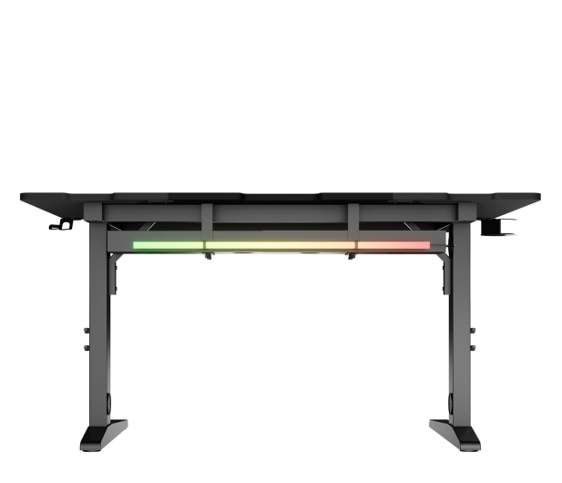 Genesis HOLM MODULAR 140 - 1322806 - zdjęcie 6